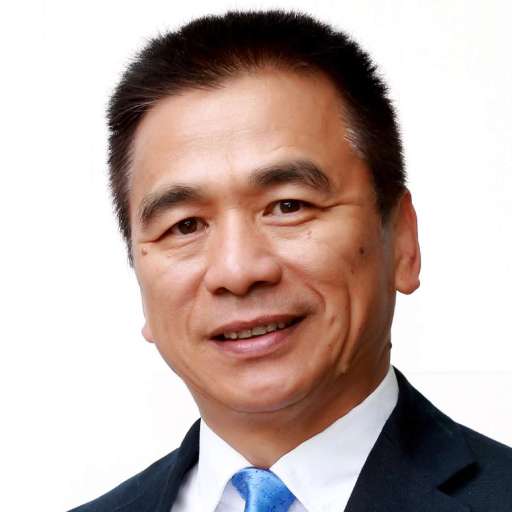 Alan Chen